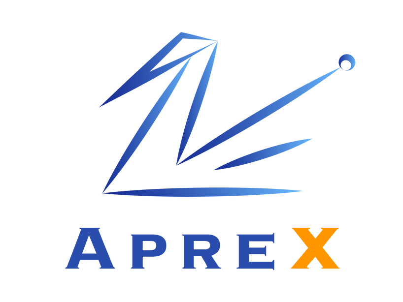 APREX BIOTECH